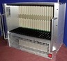 20121DL01