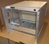 20124DL01