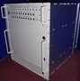20130DL01